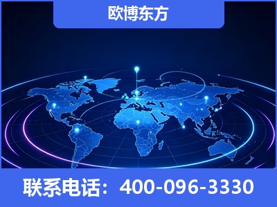 平泉-品牌优化