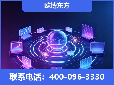 平泉-AI 检索采信